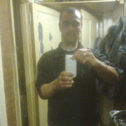 ���������� �������, ������� ������, 35