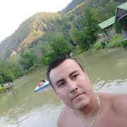  ,   , 34 ,   ,   , 