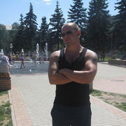   ,   , 48 ,     , c 