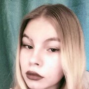  ,  , 21