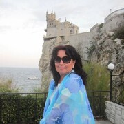 ���������� ������, ���� ������� ������, 57 ���, ������������ ��� c�������� ���������