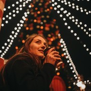 ���������� �����-���������, ���� ������� ����, 31 ���, ������������ ��� ������, ����� � ���������, c�������� ���������