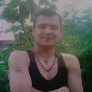  ,   , 37 ,   ,   , c 