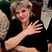  ,   , 51 ,   ,   