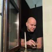 ���������� �������, ���� ������� �������, 28 ���, ������������ ��� ������, ����� � ���������