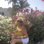 ���������� ������, ���� ������� ����, 60 ���, ������������ 