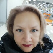   ,   , 57 ,     , c 