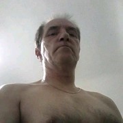  ,   , 68 ,     , c 
