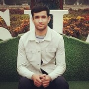 ���������� ������, ���� ������� ���, 36 ���, ������������ ��� c�������� ���������