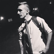  -,   , 27 ,   ,   