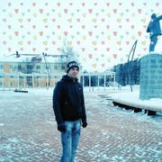 ���������� �����, ���� ������� ������, 33 ����, ������������ 