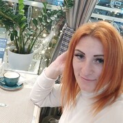  ,   , 40 ,   ,   , 