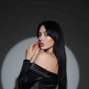 Знакомства Сочи, Диана