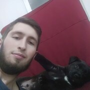 ���������� �����-���������, ���� ������� �����, 27 ���, ������������ ��� ������, ���������