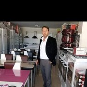  ,   Oguz, 41 ,   ,   