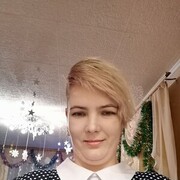 ���������� ���������, ���� ������� ���������, 39 ���, ������������ ��� ������, ����� � ���������