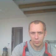   ,   , 47 ,   