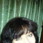  ,   , 51 ,   ,   , c 