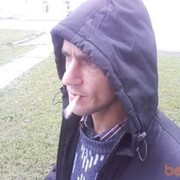  ,   , 51 ,   