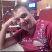 ���������� ������, ���� ������� ������, 41 ���, ������������ ��� ������, ����� � ���������, c�������� ���������