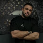 ,   Vladislav, 37 ,   ,   , c , 