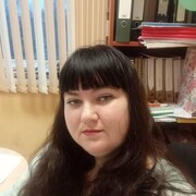 ���������� �������, ���� ������� ���������, 34 ����, ������������ ��� ����� � ���������, c�������� ���������