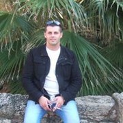  ,  Slava, 51