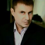 ���������� �����������, ���� ������� �������, 47 ���, ������������ ��� ������, ����� � ���������