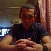 ���������� ���, ���� ������� �����, 34 ����, ������������ ��� ������, ���������