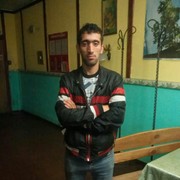  ,   , 37 ,   ,   , c 