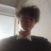  ,   , 20 ,   ,   , 