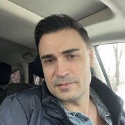 ���������� �������, ���� ������� �������, 46 ���, ������������ ��� ������, ����� � ���������