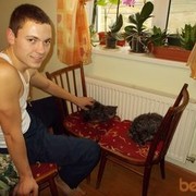  ,   , 32 ,     , c 