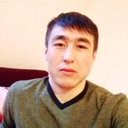 ���������� ������, ���� ������� ������, 32 ����, ������������ ��� ������, ����� � ���������