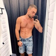  ,   , 30 ,   ,   
