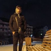  ,   , 26 ,   ,   , c , 