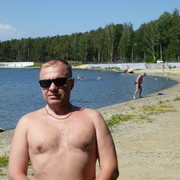 ���������� ������, ���� ������� ������, 49 ���, ������������ ��� ������, ����� � ���������, c�������� ���������