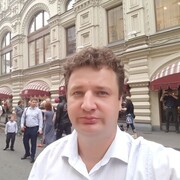  ,   , 46 ,   ,   , c , 