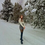 ���������� �����-���������, �������