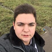  ,   , 25 ,   ,   , 