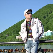  -,   , 40 ,   c 