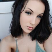  --,   , 25 ,   , 