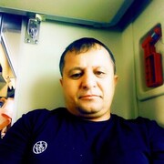 ���������� ����� ��, ������� ����, 52