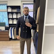  ,   Joni, 35 ,   ,   , 