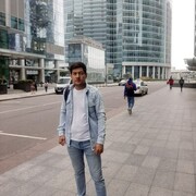  ,   Alisher, 36 ,   ,   