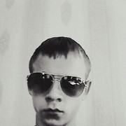 ���������� �����-���������, ���� ������� ����, 30 ���, ������������ ��� ������, ����� � ���������, c�������� ���������