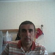  ,  Vokif, 46
