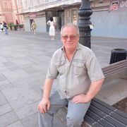 ���������� �����-���������, ���� ������� ��������, 65 ���, ������������ ��� ������, ����� � ���������