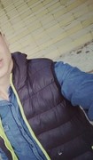  ,   Serghei, 25 ,   ,   , c 