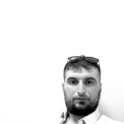 ���������� ������, ���� ������� �����, 33 ����, ������������ ��� ������, ����� � ���������, c�������� ���������, ���������